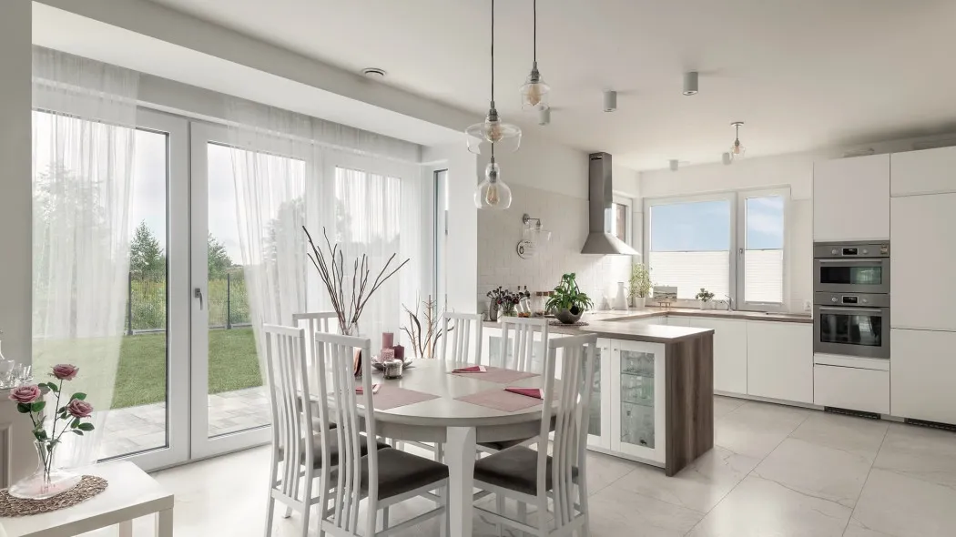 Czyste powietrze okna: Jak uniknąć wysokich kosztów wymiany? Czyste powietrze okna: Jak uniknąć wysokich kosztów wymiany?