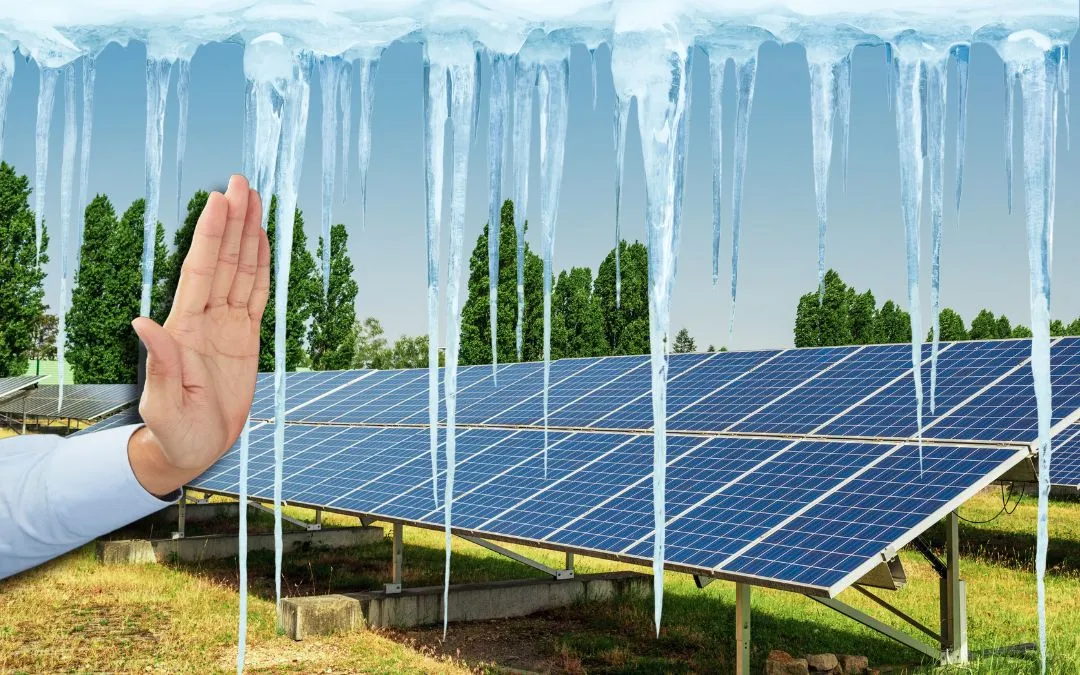 Utrata energii z fotowoltaiki: Niebezpieczne pułapki, które niszczą twoje zyski