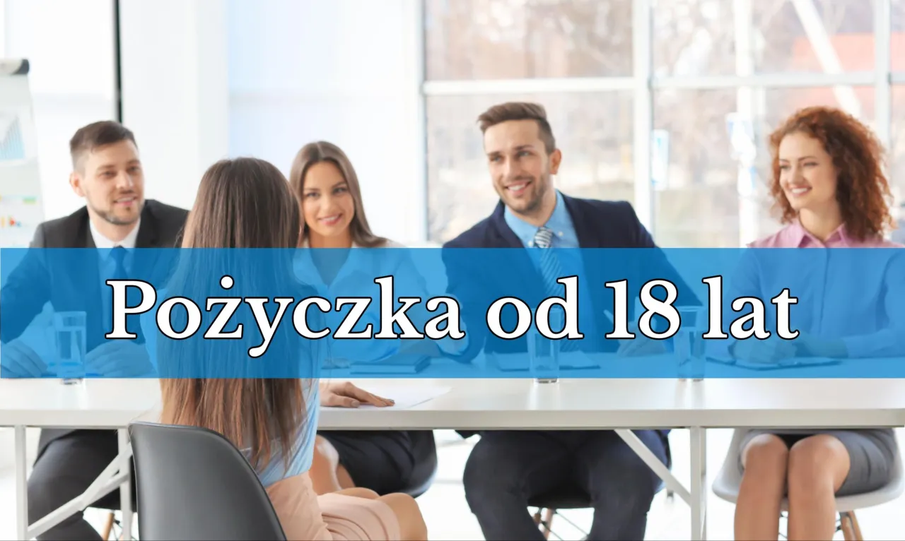 Jak dostać chwilówkę bez problemów – wymagania, koszty i bezpieczne opcje Jak dostać chwilówkę bez problemów – wymagania, koszty i bezpieczne opcje