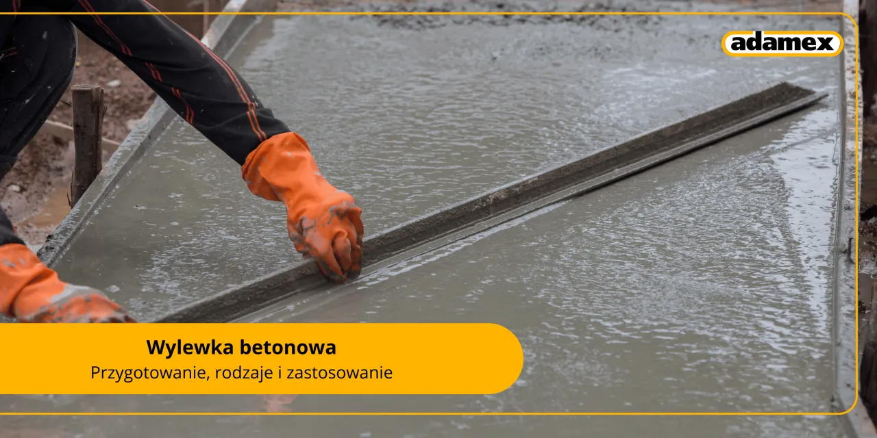 Zbrojenie posadzki w garażu: Klucz do trwałej podłogi bez pęknięć