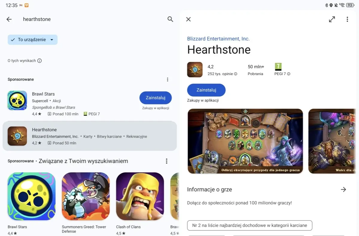 Jak zainstalować aplikacje na Huawei bez problemów z Google?