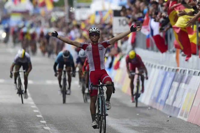 Kwiatkowski brat: Nieznana historia rodzinnej rywalizacji w sporcie