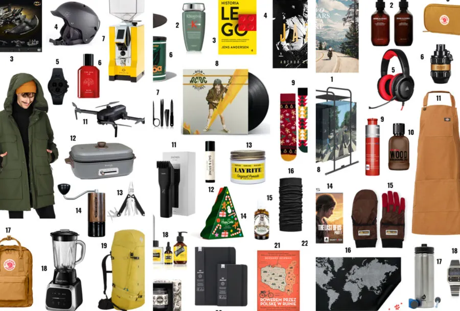 Najlepsze pomysły na prezent dla 13-latki pod choinkę, które zachwycą