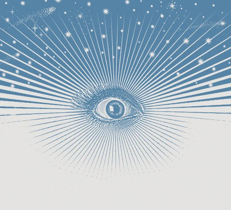 Kamienie do czakry korony: jak wpływają na równowagę i duchowe uzdrawianie?