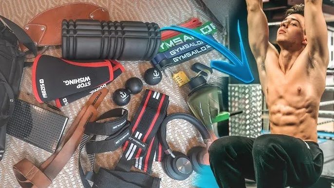 Todo lo que necesitas saber sobre el gimnasio Can Massallera