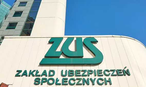 Dofinansowanie do żłobka: kiedy otrzymasz decyzję ZUS?