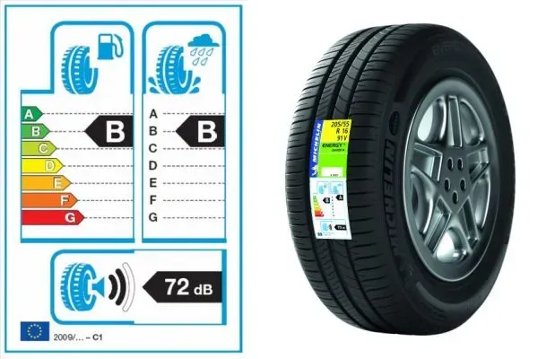 Ile km na oponach letnich? Sprawdź, ile możesz zyskać lub stracić