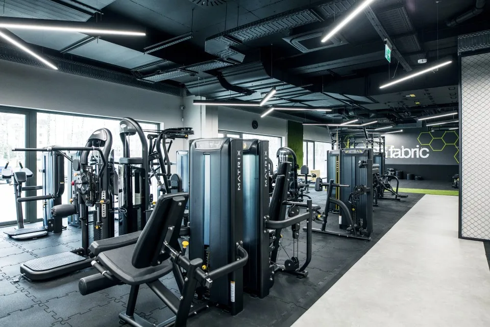 CrossFit Łódź: Jak wybrać najlepszy box? Ceny, oferty i porady