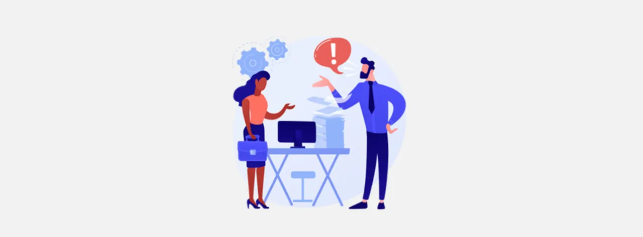 Praca na czarno: Gdzie i jak zgłosić? Poradnik PIP i ZUS