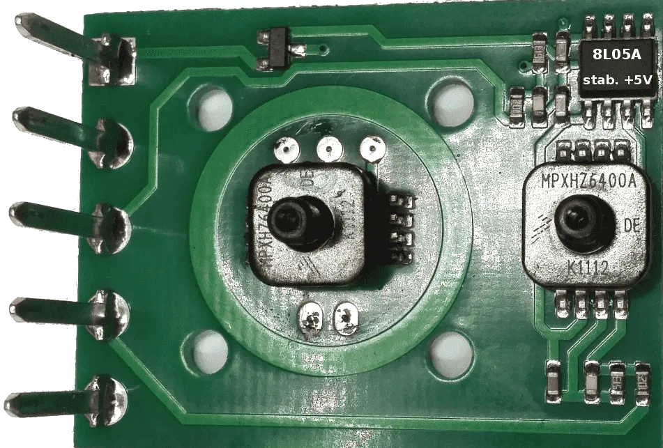 Jak oszukać map sensor LPG i uniknąć problemów z silnikiem