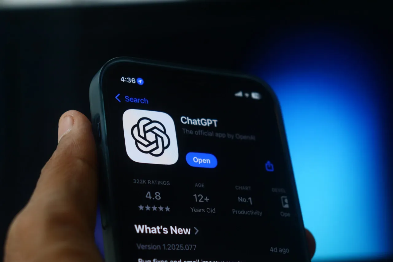 Zbyt "inteligentny" telefon? Wyłącz AI i zyskaj kontrolę