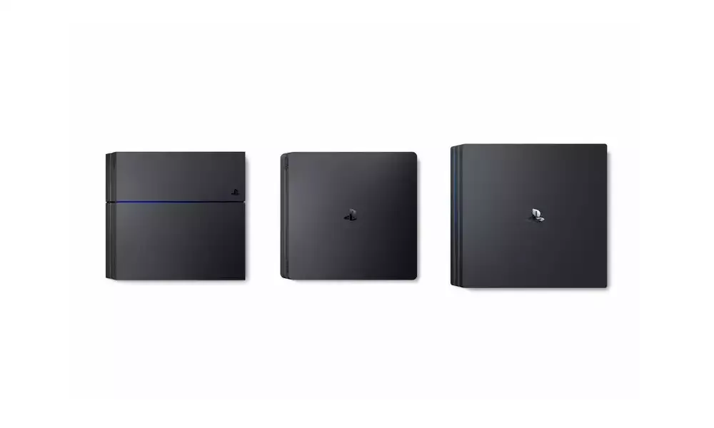 Kiedy dokładnie pojawiło się PS4? Sprawdź, co warto wiedzieć o premierze konsoli