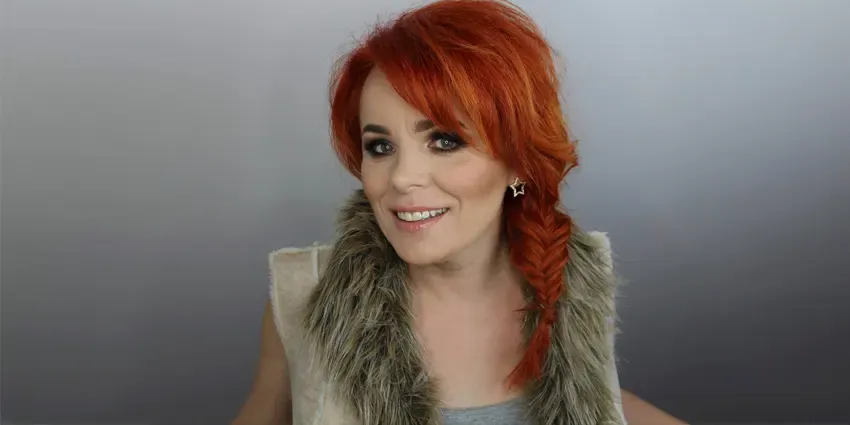 Bożena Szołtysek wiek i osiągnięcia artystyczne – zaskakujące tło kultury śląskiej