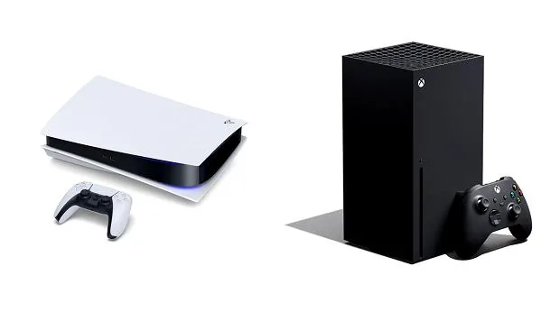 Xbox czy PS5 – która konsola naprawdę zasługuje na Twoją uwagę?
