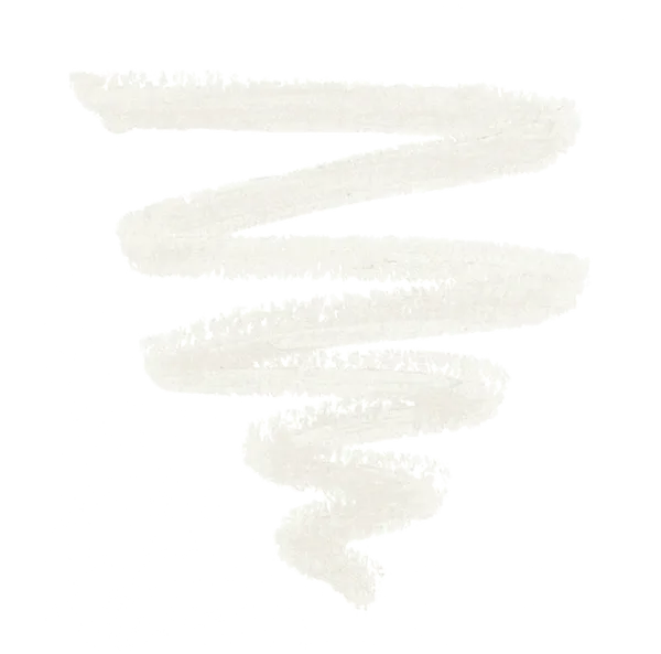 Biała kredka od NYX: jak ją stosować, by dobrze wyglądać?