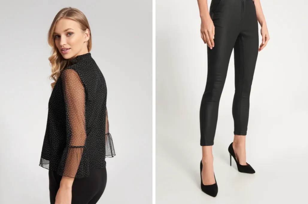 Jak ubrać się na koncert muzyki filmowej, aby uniknąć faux pas?