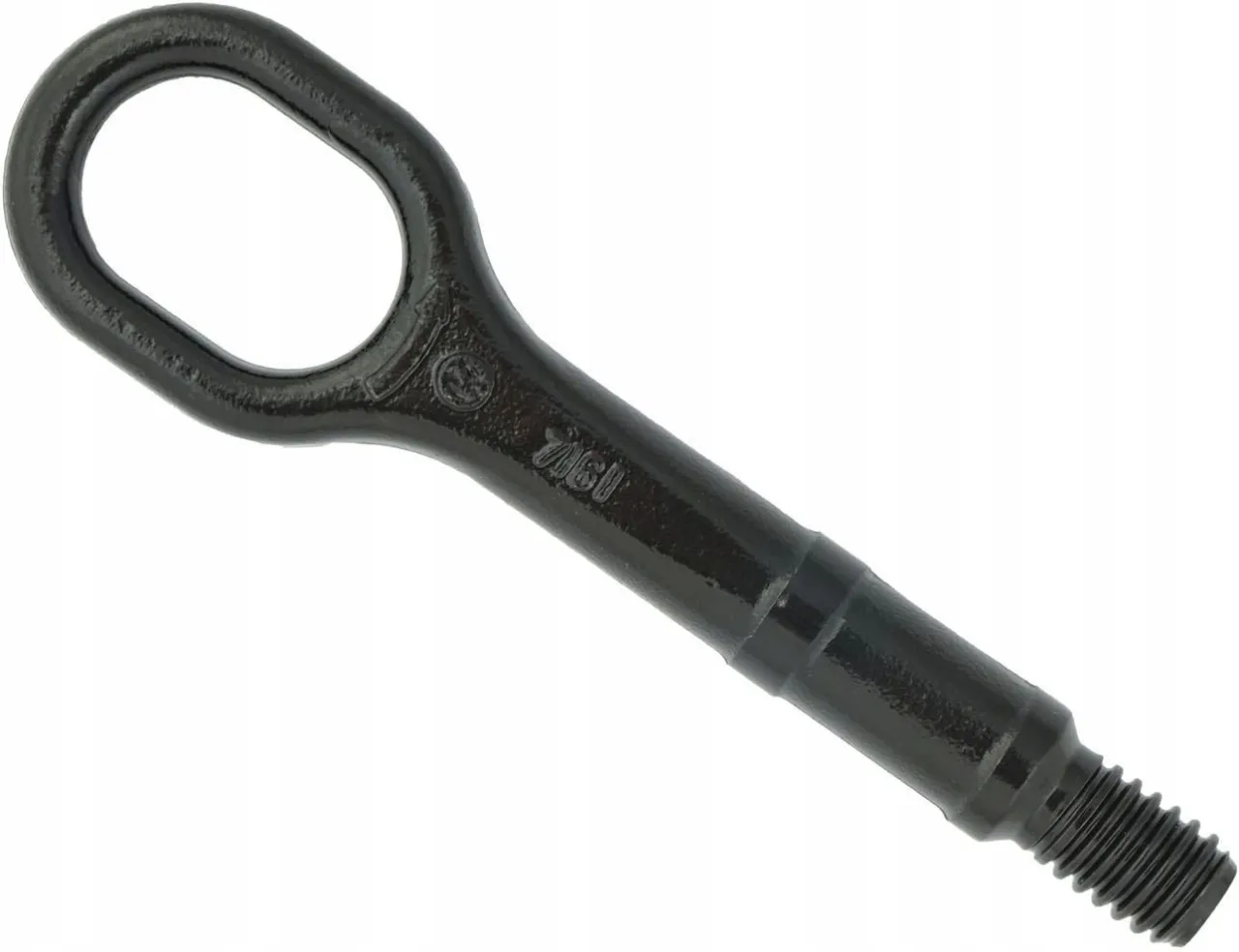 Gdzie wkręcić ucho do holowania passat b6 – uniknij problemów z holowaniem