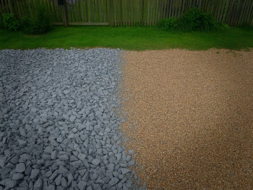 Jaki kliniec na podjazd wybrać? Porównanie trwałości, estetyki i kosztów