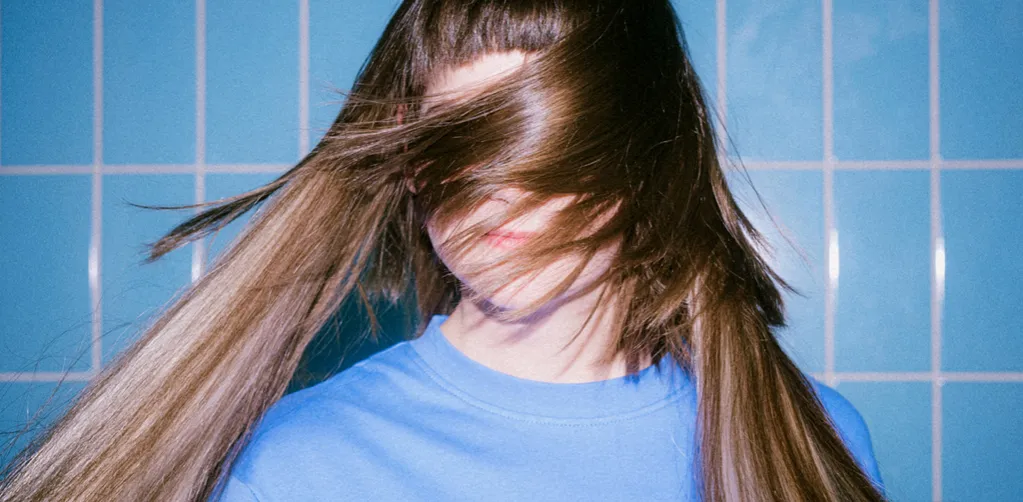 Alicja w Krainie Czarów spektakl - terminy, lokalizacje i bilety Alicja w Krainie Czarów spektakl - terminy, lokalizacje i bilety