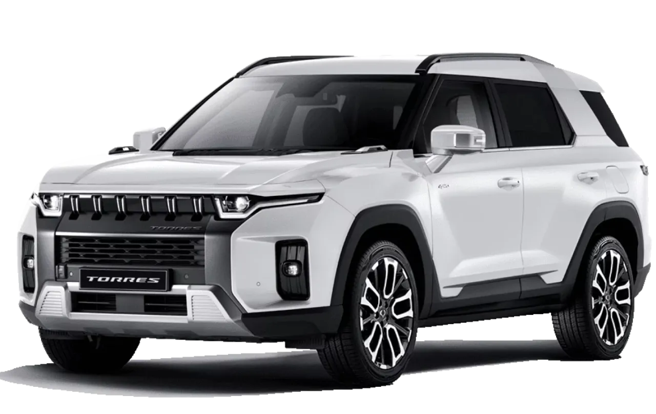 Koreańskie marki samochodów: Najpopularniejsze modele na polskim rynku