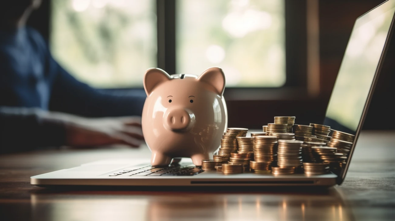 Szybkie pożyczki online - Poznaj najlepsze oferty