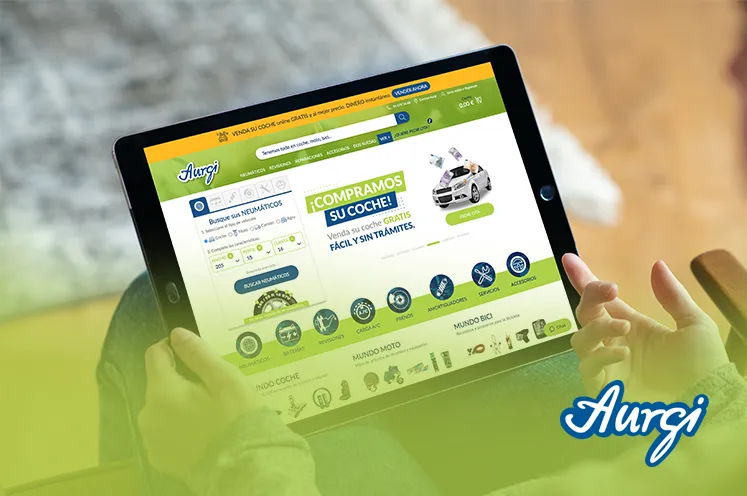 Todo lo que necesitas saber sobre neumáticos 175/70 R13 para tu coche Todo lo que necesitas saber sobre neumáticos 175/70 R13 para tu coche