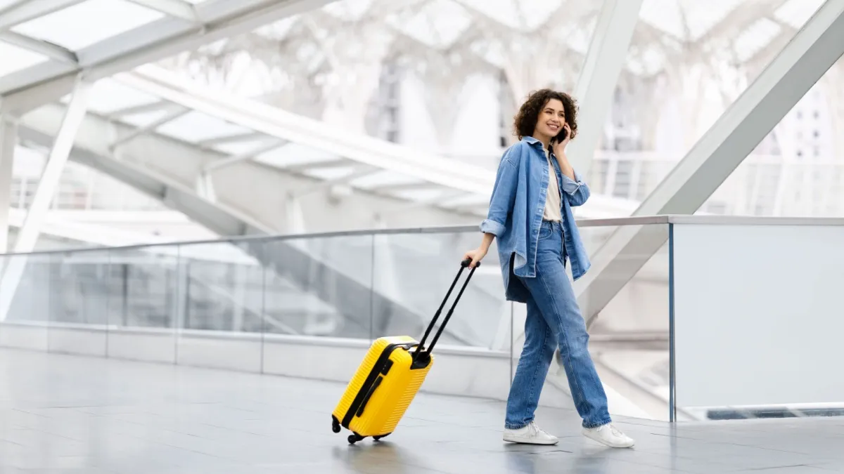 Czy trzeba włączyć roaming w Plusie? Oto co musisz wiedzieć