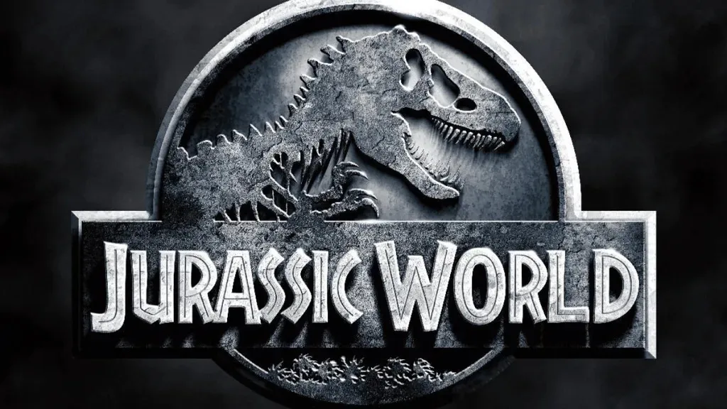 Jurassic World traci reżysera Davida Leitcha