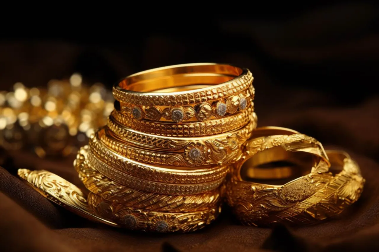 Karaty co to – zrozumienie wartości i znaczenia w biżuterii