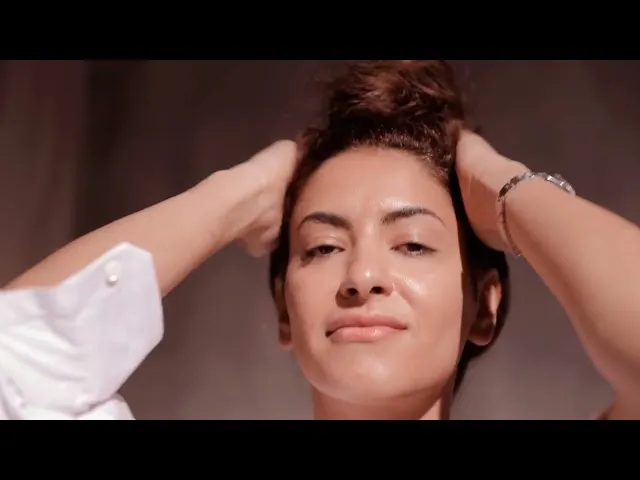 Jak stosować serum Kérastase na noc: 8 kluczowych wskazówek