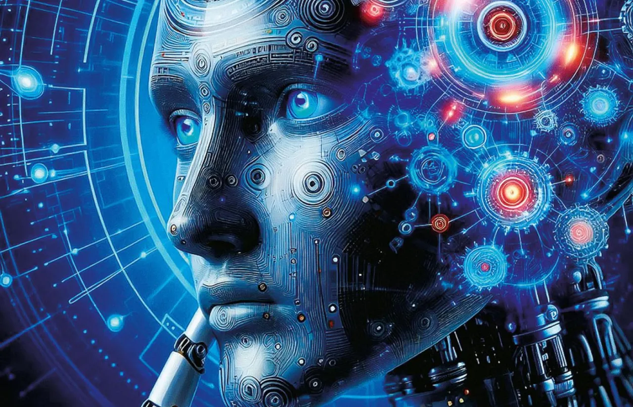 Sztuczna inteligencja co każdy powinien wiedzieć: kluczowe informacje i pytania