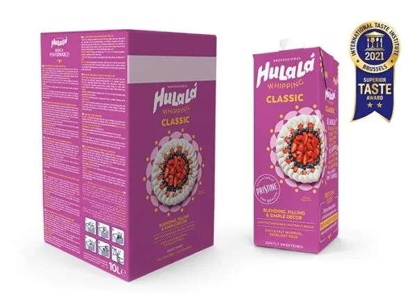 Śmietana roślinna gdzie kupić - najlepsze sklepy i ceny online