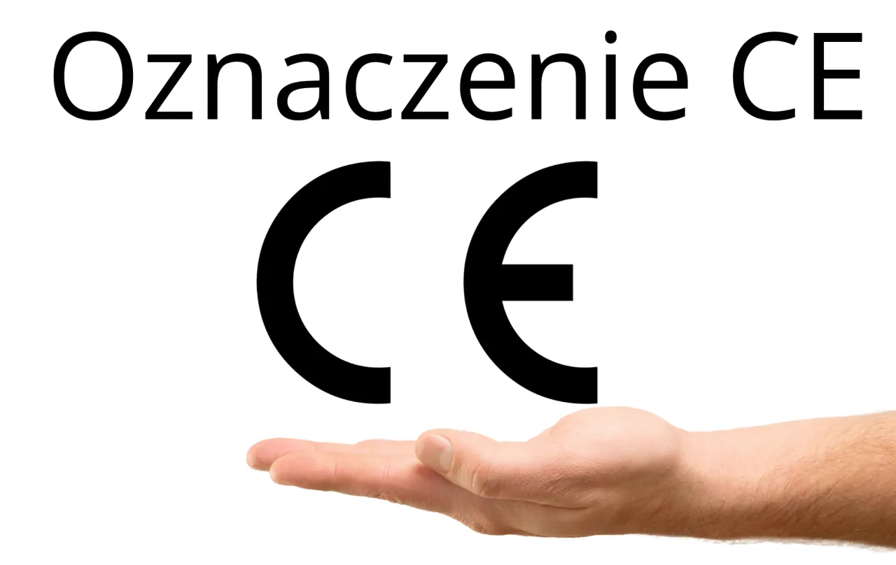 Certyfikaty CE: Zabawki i elektronika jakie wymagania?
