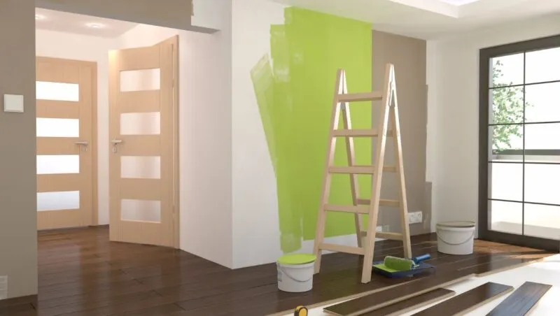 Do której godziny można wiercić w bloku? Poznaj zasady i wyjątki