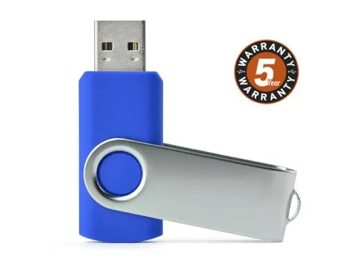 Ile kosztuje pendrive 32GB? Ceny, modele i porady zakupowe