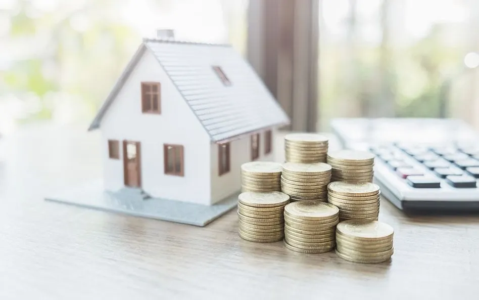 Ustanowienie hipoteki w akcie notarialnym czy samemu - co wybrać?