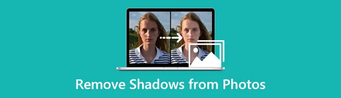 Usuwanie cieni ze zdjęcia – skuteczne metody na poprawę zdjęć