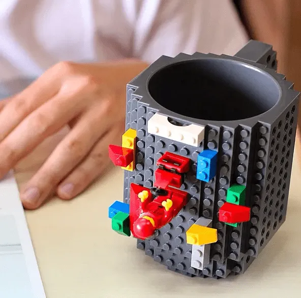 Prezent dla 10-latka: Najlepsza elektronika i gadżety na prezent