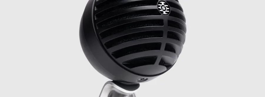 Najlepsze mikrofony bezprzewodowe estradowe: Wybierz idealny model dla siebie