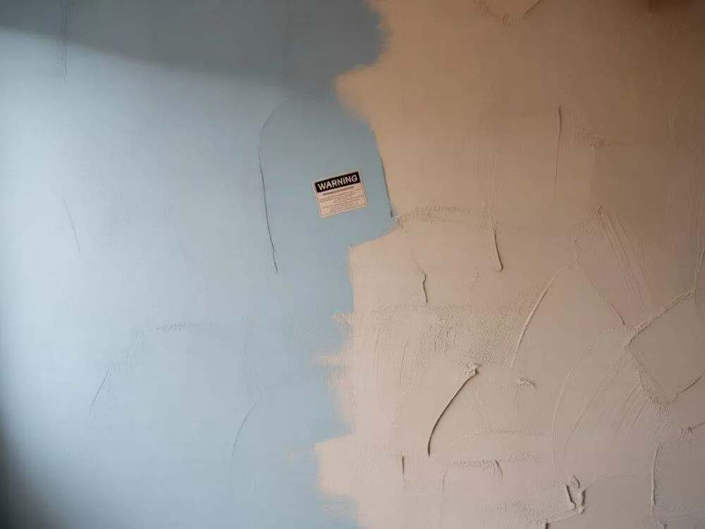 Malowanie akrylem ile warstw? Sprawdź, jak uniknąć błędów!