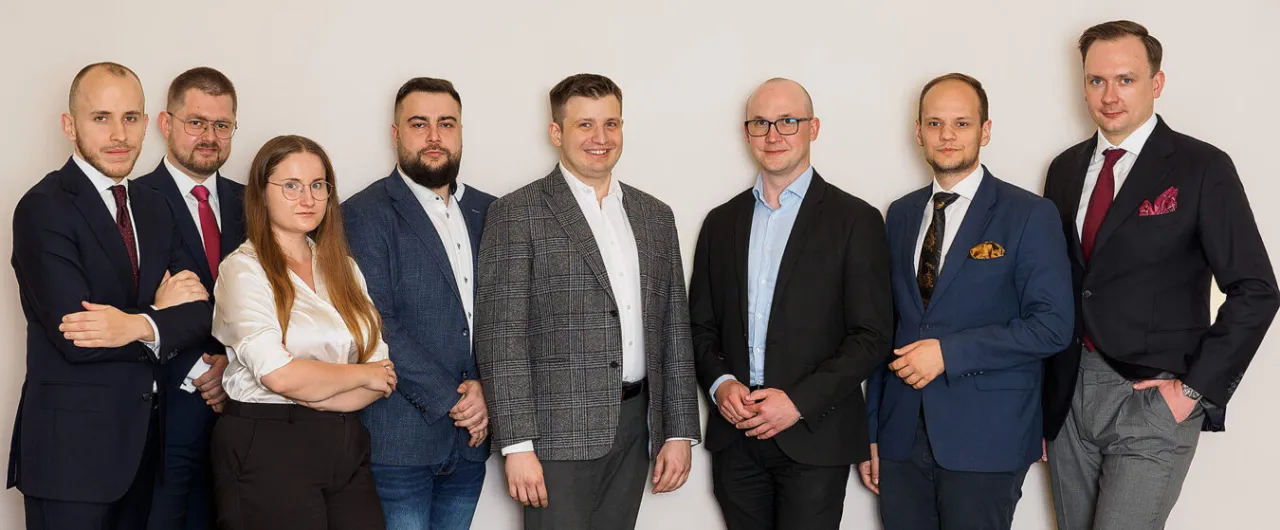 Prawnik co to? Zrozumienie roli prawnika w systemie prawnym