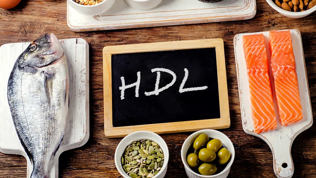 Jak obliczyć cholesterol resztkowy i uniknąć ryzyka zdrowotnego