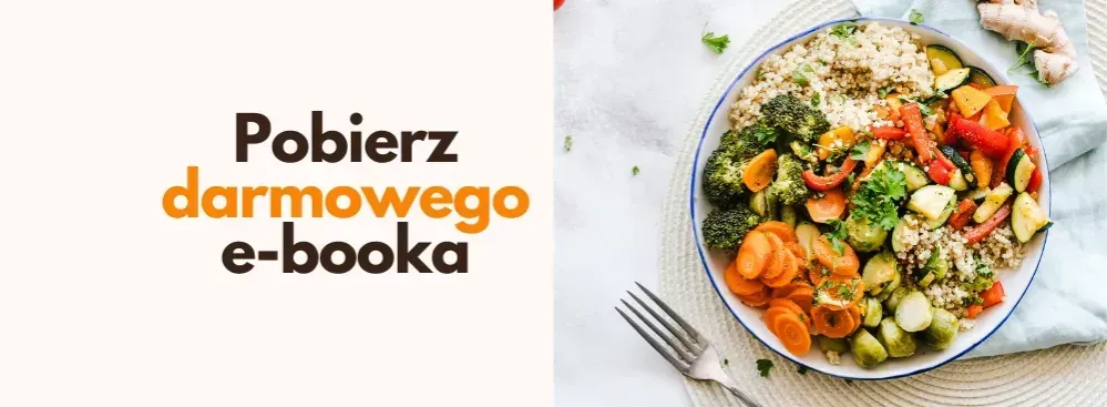 Gdzie znaleźć najlepsze darmowe ebooki z przepisami - aktualne źródła