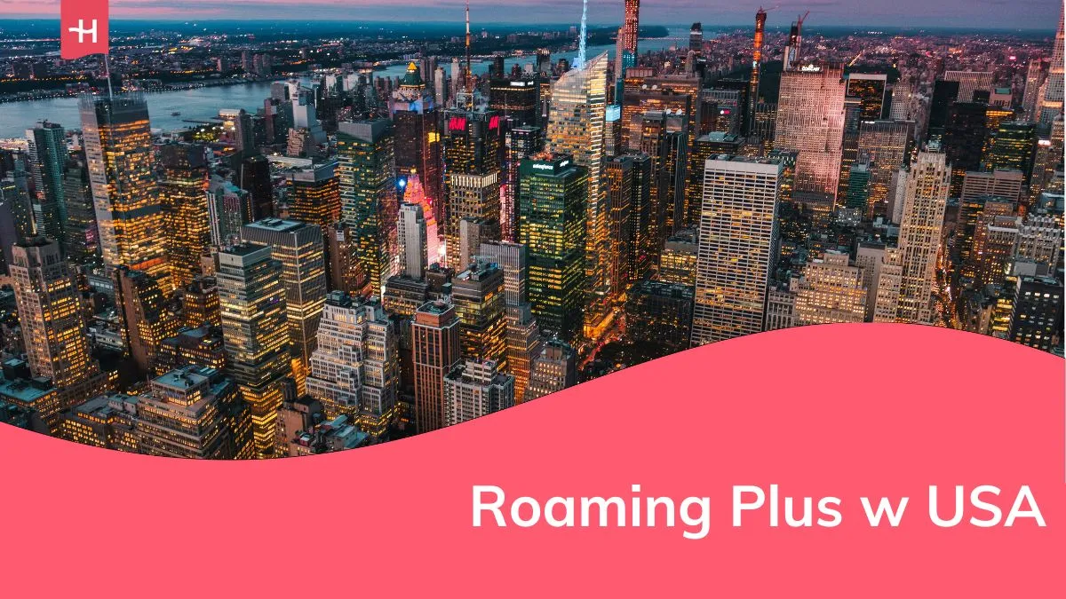 Co to jest roaming zagraniczny i jak uniknąć wysokich opłat za granicą?