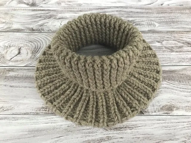 Jak zrobić komin dla dziecka – proste sposoby na ciepły dodatek