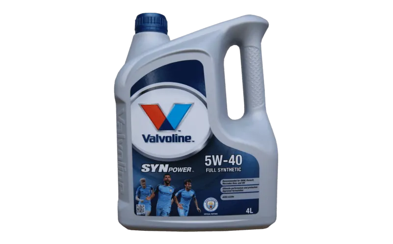 Najlepszy Olej do Silników Benzynowych - Znajdź idealny Olej Silnikowy do Benzyny