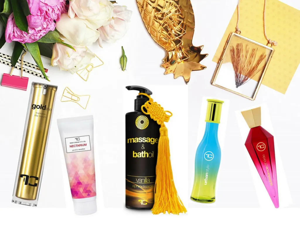 Czeskie kosmetyki: Co kupić w Czechach? Hity, marki, gdzie szukać!