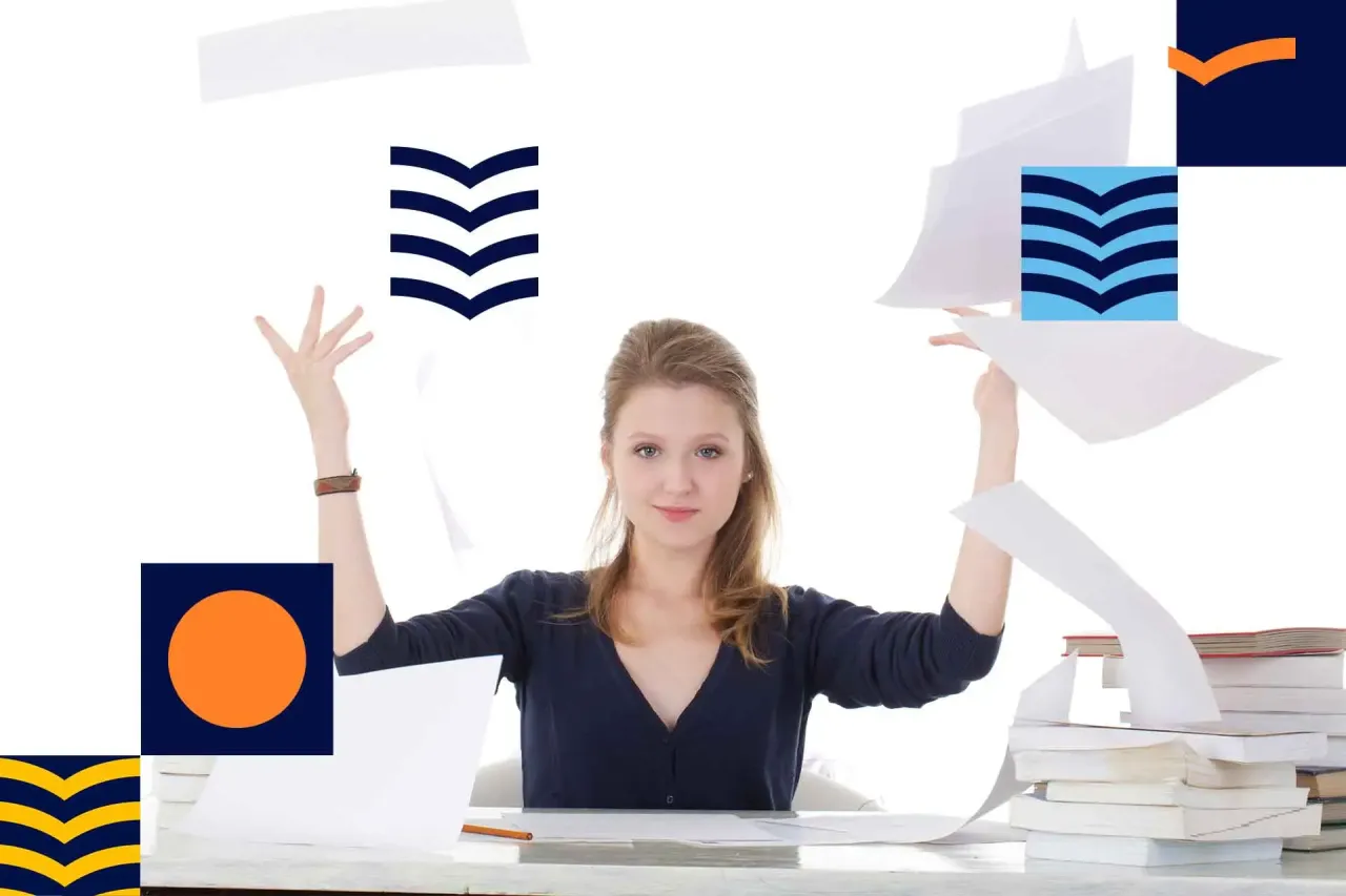 Ile razy można poprawić maturę? Zasady i ograniczenia, które musisz znać