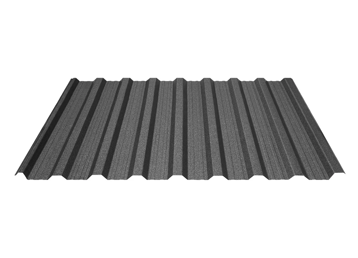 Jak wybrać idealną blachę na grill, aby uniknąć przypalania potraw?