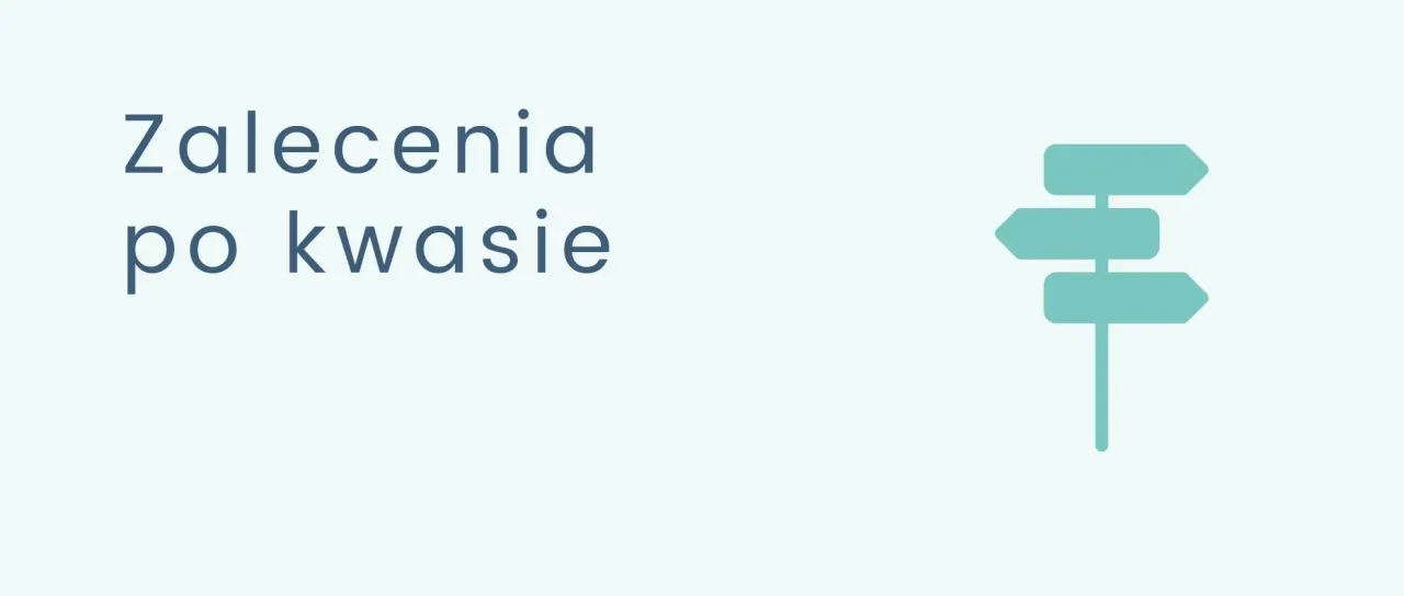Czy po kwasie hialuronowym można ćwiczyć? Ważne zasady i porady